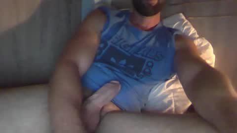 sensasion81 online show from September 2025 09:39:02 PM