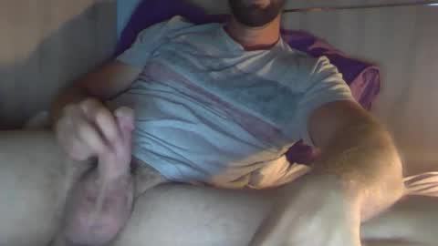 sensasion81 online show from September 2025 09:04:01 PM