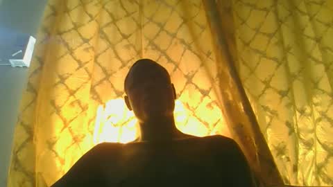Snapshot of sensation_2 chatting on February 2026 12:23:02 PM Charles online show from February 2026 12:23:02 PM