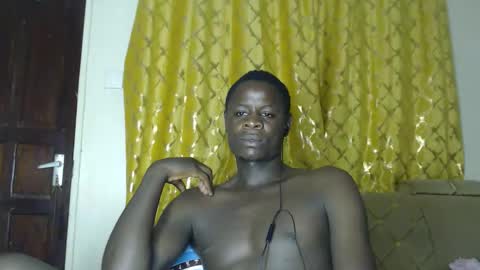 Snapshot of sensation_2 chatting on April 2026 01:36:01 AM Charles online show from April 2026 01:36:01 AM