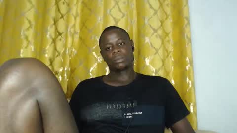 Snapshot of sensation_2 chatting on May 2026 10:29:02 PM Charles online show from May 2026 10:29:02 PM