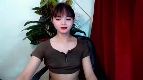 sensational_yeng online show from November 2025 03:35:01 PM