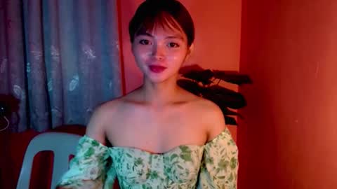 sensational_yeng online show from November 2025 03:01:02 AM