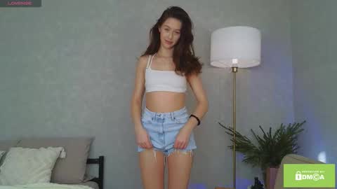 sensationnew online show from December 2025 09:29:02 AM