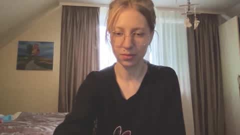 Snapshot of senseinner chatting on September 2025 02:22:01 PM senseinner online show from September 2025 02:22:01 PM