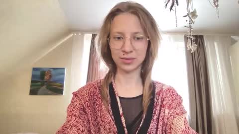 Snapshot of senseinner chatting on October 2025 12:47:01 PM senseinner online show from October 2025 12:47:01 PM