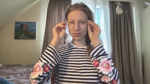 Snapshot of senseinner chatting on October 2025 06:34:02 AM senseinner online show from October 2025 06:34:02 AM