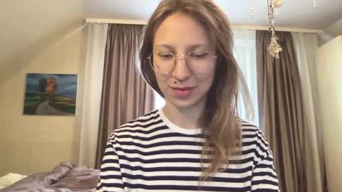 Snapshot of senseinner chatting on October 2025 07:41:02 AM senseinner online show from October 2025 07:41:02 AM