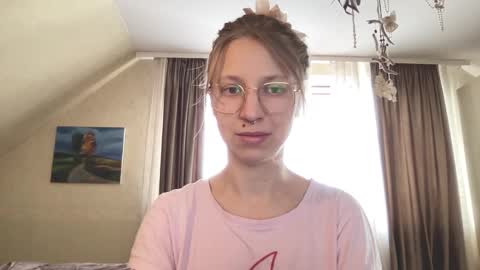 Snapshot of senseinner chatting on November 2025 09:20:02 AM senseinner online show from November 2025 09:20:02 AM