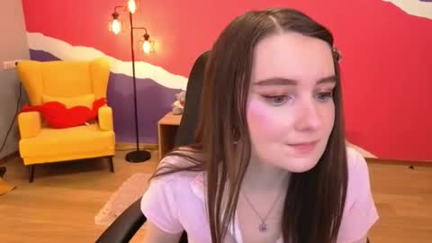 sensemysoul online show from February 2026 05:03:02 AM