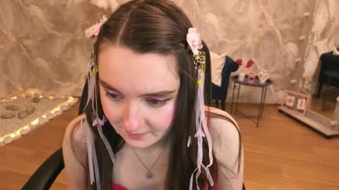 sensemysoul online show from February 2026 03:25:01 AM