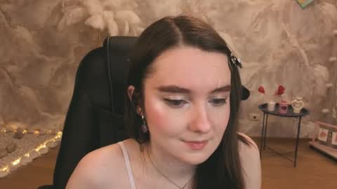 sensemysoul online show from February 2026 04:20:02 AM