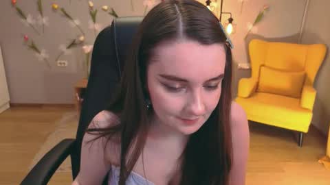 sensemysoul online show from March 2026 06:29:01 PM