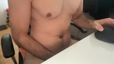 Snapshot of sensgoddess chatting on July 2026 11:50:01 AM Sensgoddess online show from July 2026 11:50:01 AM