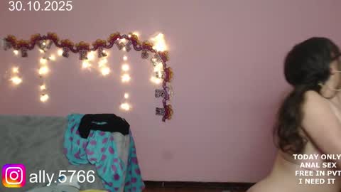 Your Boys online show from October 2025 02:56:01 AM