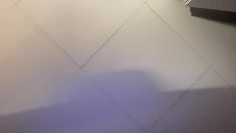 Sensi0ne online show from December 2024 04:18:01 PM