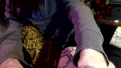 sensiswitch online show from March 2025 03:12:02 AM