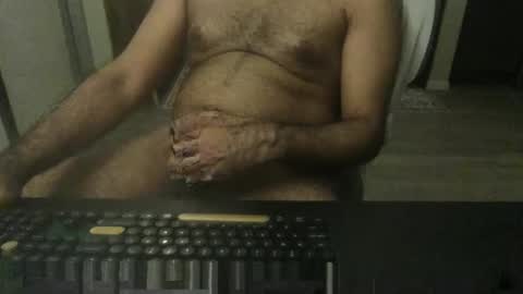 Snapshot of sensitive_nipple_player chatting on May 2026 07:15:02 AM sensitive_nipple_player online show from May 2026 07:15:02 AM