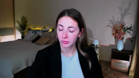 sensitiveheartt online show from September 2025 07:58:02 PM