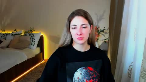 sensitiveheartt online show from September 2025 09:23:02 AM