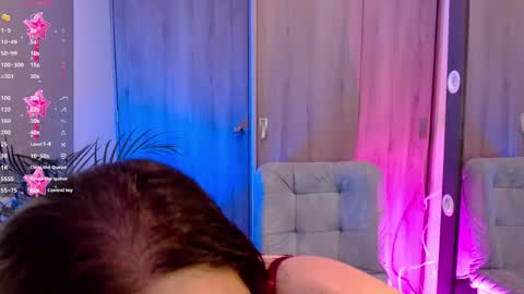 Snapshot of sensual_adiction777 chatting on June 2026 02:44:02 PM sensual_adiction777 online show from June 2026 02:44:02 PM