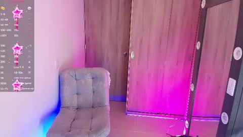 Snapshot of sensual_adiction777 chatting on June 2026 06:23:01 PM sensual_adiction777 online show from June 2026 06:23:01 PM