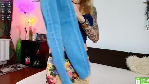 Alexa  --find me here  online show from November 2025 05:17:01 AM