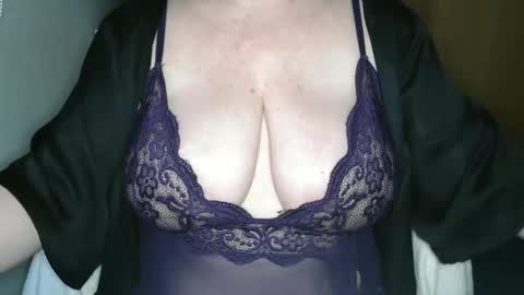 CRIS  online show from February 2025 10:38:02 AM