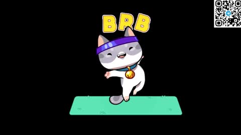 Camille and sophie online show from December 2024 04:09:02 AM