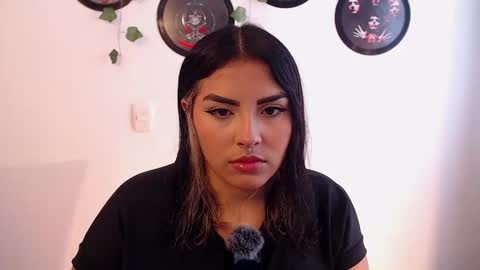 Camille and sophie online show from September 2025 03:24:01 PM