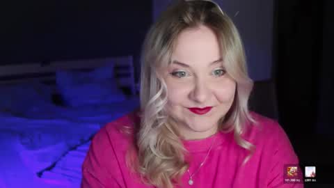 Snapshot of sensual_girrrl chatting on May 2026 11:34:01 PM Ilona online show from May 2026 11:34:01 PM