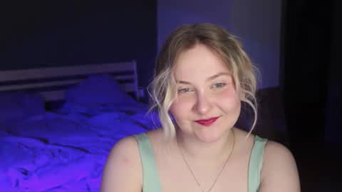 Ilona online show from June 2026 12:32:02 AM