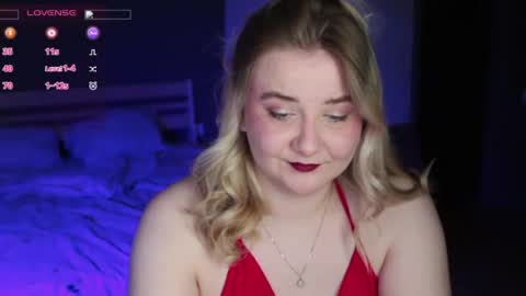 Ilona online show from June 2026 12:00:01 AM