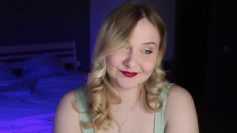 Ilona online show from June 2026 12:22:02 AM