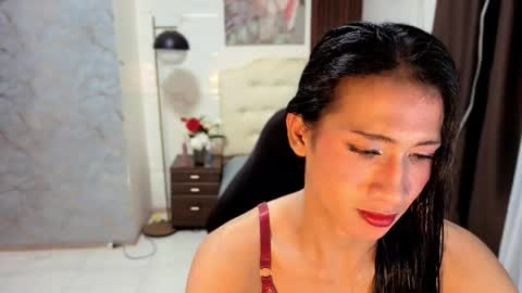 Snapshot of sensual_goergia chatting on September 2025 08:36:02 AM sensual_goergia online show from September 2025 08:36:02 AM