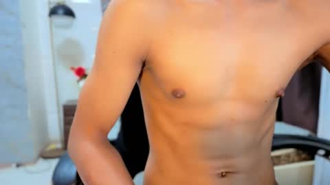 Snapshot of sensual_goergia chatting on September 2025 08:47:02 AM sensual_goergia online show from September 2025 08:47:02 AM