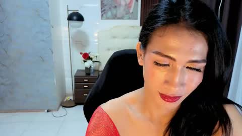 Snapshot of sensual_goergia chatting on September 2025 08:53:02 PM sensual_goergia online show from September 2025 08:53:02 PM