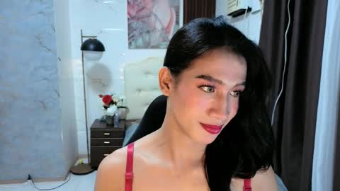 Snapshot of sensual_goergia chatting on September 2025 03:23:02 PM sensual_goergia online show from September 2025 03:23:02 PM