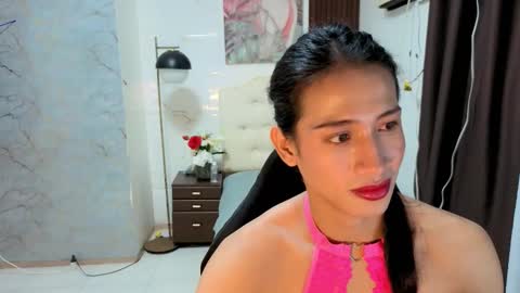 Snapshot of sensual_goergia chatting on September 2025 10:27:01 AM sensual_goergia online show from September 2025 10:27:01 AM