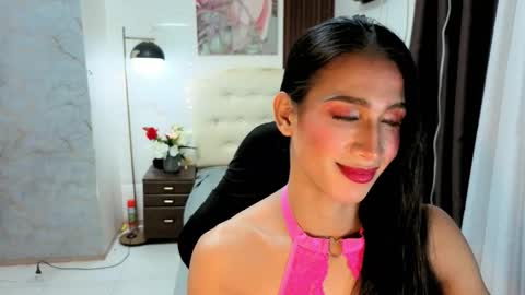 sensual_goergia online show from October 2025 12:25:02 PM