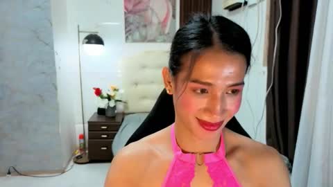 sensual_goergia online show from October 2025 11:24:02 PM