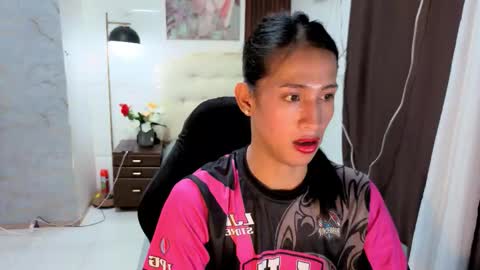 sensual_goergia online show from October 2025 07:51:01 AM