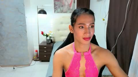 sensual_goergia online show from October 2025 11:59:02 PM