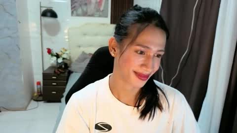 sensual_goergia online show from October 2025 11:42:02 AM