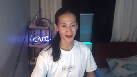 sensual_goergia online show from October 2025 12:50:02 PM