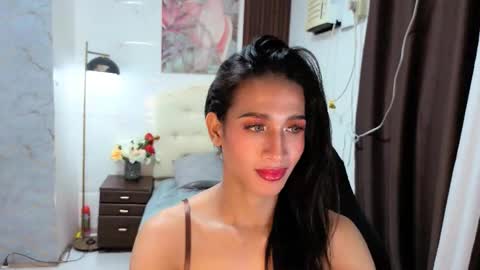 sensual_goergia online show from October 2025 11:44:02 AM