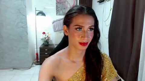 sensual_goergia online show from November 2025 02:28:01 PM