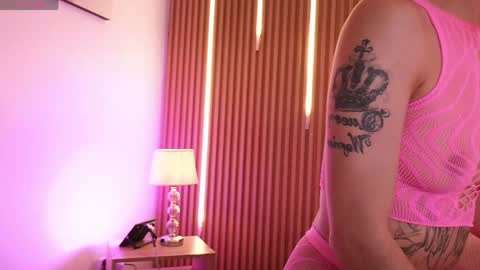 Sensual Kim77 online show from May 2026 01:05:01 PM