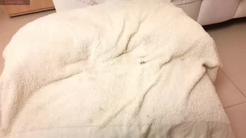 Sensual Kim77 online show from May 2026 01:08:02 PM