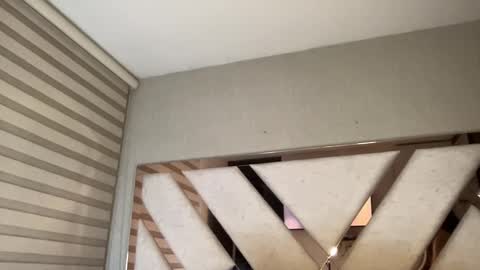 Snapshot of sensual_little_angel chatting on December 2024 07:43:01 AM Nataly online show from December 2024 07:43:01 AM